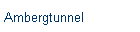 Ambergtunnel