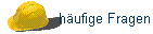 h�ufige Fragen